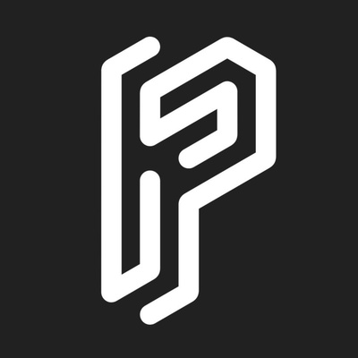 Logo Padel Passion Kaltenkirchen