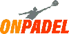 Logo ONPADEL (100x100)