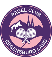 Padel Club Regensburg Land