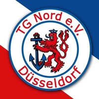 TG Nord Düsseldorf e.V.