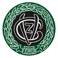 Club zur Vahr