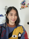 Nikki Thanh Hang Diep