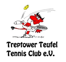 Treptower Padelverein