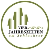 Vier Jahreszeiten am Schluchsee