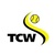 Logo Tennis-Club Weiden (50x50)