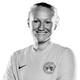 Laura Hoffmann