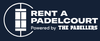 Logo Rent A Padelcourt B.V. (100x100)