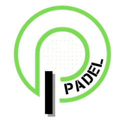 Logo I-Padel