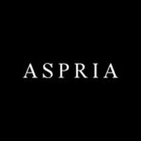 Aspria Hamburg-Alstertal
