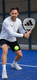 Matthias Langlets