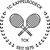 Logo Tennisclub Kappelrodeck e.V. (50x50)