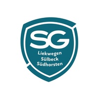 SG Liekwegen/Sülbeck/Südhorsten