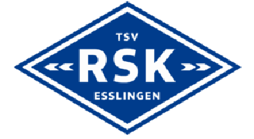 RSK Padel Club