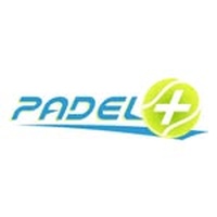 PadelPlus GmbH