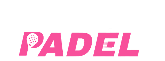 ZwillisPadel