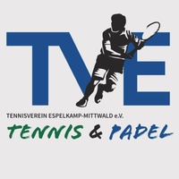 Tennisverein Espelkamp e.V.