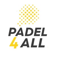 Padel4all Burghausen