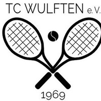 TC Wulften