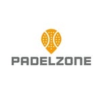 PADELZONE Götzis | Indoor Sportzentrum