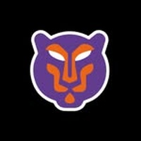 Tiger Padel Duisburg