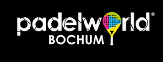 padelworld Bochum