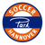 Logo Soccerpark Hannover (50x50)