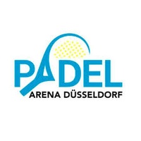 Padel Arena Düsseldorf