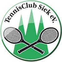 Tennisclub Siek eV.