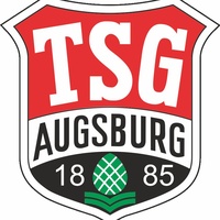 TSG 1885 Augsburg-Lechhausen