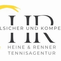 Tennisagentur Heine & Renner