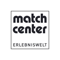 Matchcenter Filderstadt