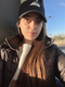 Lorena Ballester Caturla