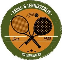 Padel-& Tennisverein Niederwalgern