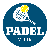 Logo Padel Mitte (50x50)