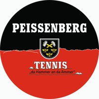 TSV Peißenberg e.V.