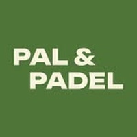 PAL & PADEL Social Club