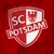 Logo SC Potsdam (50x50)