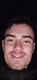 Luca Klimmeck