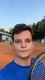 Moritz Matthias Fink