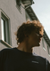 Lukas Henle