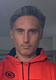 Harald Kam