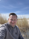 Marc Schaaf