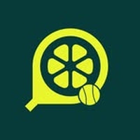 LEMON Padel Club Höhr-Grenzhausen