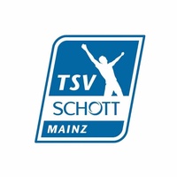 TSV Schott Mainz e. V.