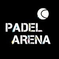 PadelArena Grombühl