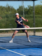 Dominik Tadic