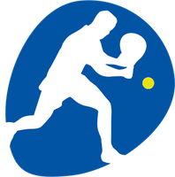 PadelBoxen