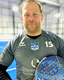 Tobias Scheibe