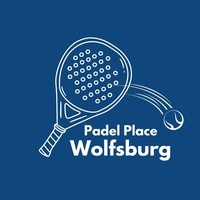 Padel Place Wolfsburg