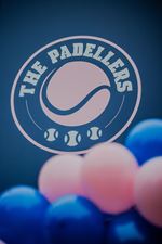 GPS 100 Damen - Padellers Herdecke 